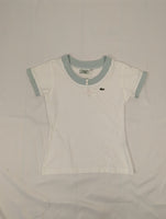 Vintage Lacoste Sport T-Shirt