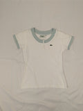 Vintage Lacoste Sport T-Shirt