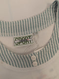 Vintage Lacoste Sport T-Shirt
