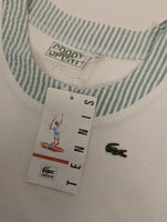 Vintage Lacoste Sport T-Shirt