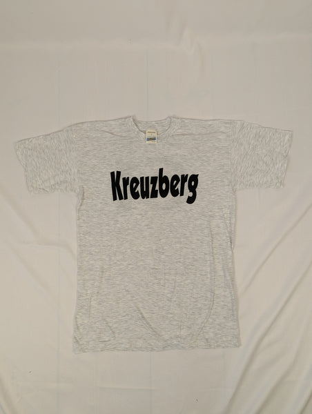 Vintage Kreuzberger 61 T-Shirt