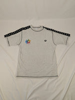 Vintage Arena Deutsches Turnfest München T-Shirt