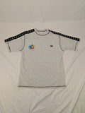 Vintage Arena Deutsches Turnfest München T-Shirt