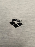 Vintage Arena Deutsches Turnfest München T-Shirt
