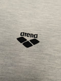 Vintage Arena Deutsches Turnfest München T-Shirt