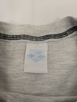 Vintage Arena Deutsches Turnfest München T-Shirt