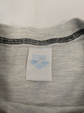 Vintage Arena Deutsches Turnfest München T-Shirt