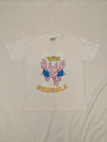 Vintage Pokemon T-Shirt