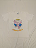Vintage Pokemon T-Shirt