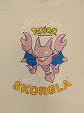 Vintage Pokemon T-Shirt
