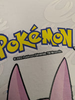 Vintage Pokemon T-Shirt