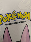Vintage Pokemon T-Shirt