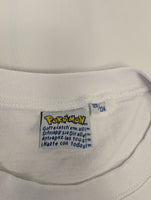 Vintage Pokemon T-Shirt