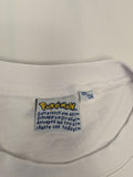 Vintage Pokemon T-Shirt