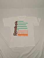 Vintage Reebok T-shirt