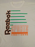 Vintage Reebok T-shirt