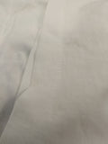 Vintage Reebok T-shirt