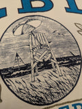 Vintage LBI New Jersey T-shirt