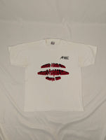 Vintage Rabbit's Athletic Club T-Shirt
