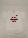 Vintage Rabbit's Athletic Club T-Shirt