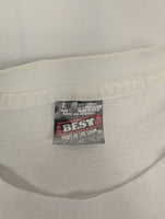 Vintage Rabbit's Athletic Club T-Shirt