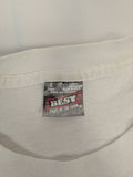 Vintage Rabbit's Athletic Club T-Shirt