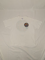 Vintage earth friends San Diego T-Shirt