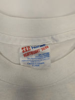 Vintage earth friends San Diego T-Shirt