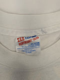 Vintage earth friends San Diego T-Shirt