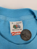 Vintage earth save T-Shirt