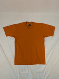 Vintage BNC 1997 T-Shirt