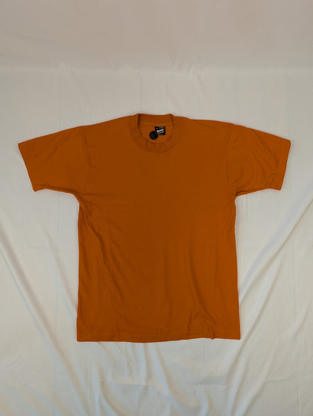 Vintage BNC 1997 T-Shirt