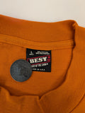 Vintage BNC 1997 T-Shirt