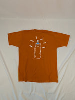Vintage BNC 1997 T-Shirt