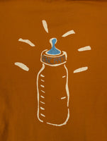 Vintage BNC 1997 T-Shirt