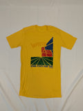 Vintage Iowa state fair 1981 T-Shirt