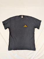Vintage HM Submarines T-Shirt
