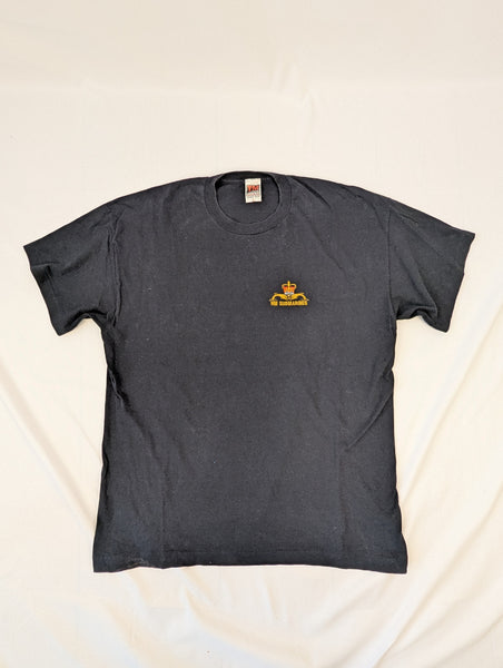 Vintage HM Submarines T-Shirt