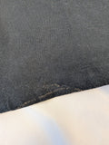 Vintage HM Submarines T-Shirt