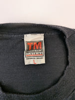 Vintage HM Submarines T-Shirt