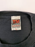 Vintage HM Submarines T-Shirt
