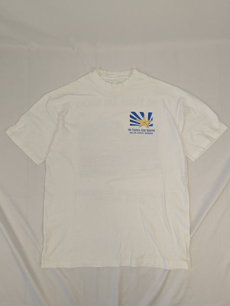 Vintage Yuma Air Show T-Shirt