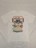 Klubbers nice tripsies T-Shirt