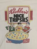 Klubbers nice tripsies T-Shirt