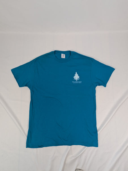Vintage Holly Grove Farms T-Shirt