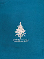 Vintage Holly Grove Farms T-Shirt