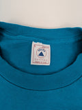 Vintage Holly Grove Farms T-Shirt