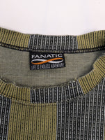 Vintage Fanatic T-Shirt