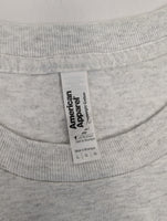 Rezzett Band T-Shirt