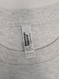 Rezzett Band T-Shirt